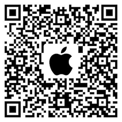 「ikitell Alarm」iOS版アプリ公開